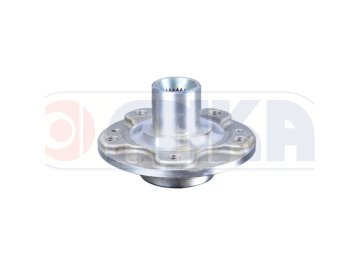 ON TEKER PORYASI RENAULT  MEGANE III FLUENCE SCENIC III DACIA DUSTER