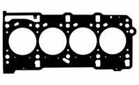 CONTA SILINDIR KAPAK CONTA ( FİAT: DOBLO-PUNTO-PALIO 1,3 MJTD 16V 0.72 mm Y.M )