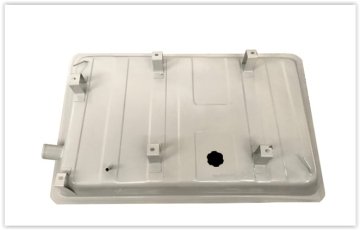 YAKIT DEPOSU FORD TRANSIT T12-T15-M12-M15 92=>
