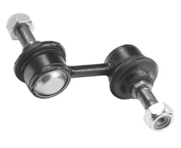 Z ROTU ARKA SONATA (94-99) (L=60mm)