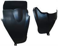 CAMURLUK DAVLUMBAZI ARKA SOL R19 92 96