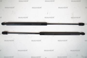 AMORTİSÖR BAGAJ KAPAK ELANTRA 01-07