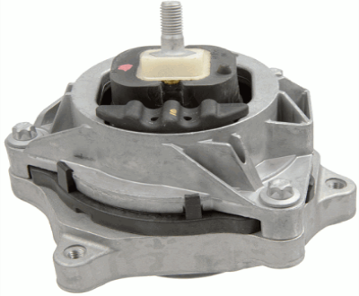 Motor Takozu Sağ  F20Lci-F21Lci-F22Lci-F23Lci-F30Lci-F31Lci B38