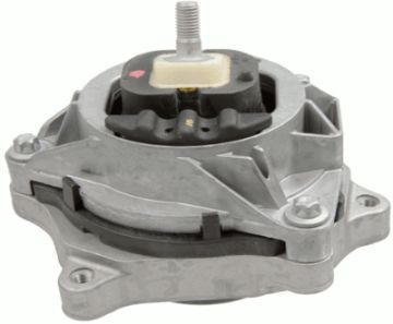 Motor Takozu Sağ  F20Lci-F21Lci-F22Lci-F23Lci-F30Lci-F31Lci B38