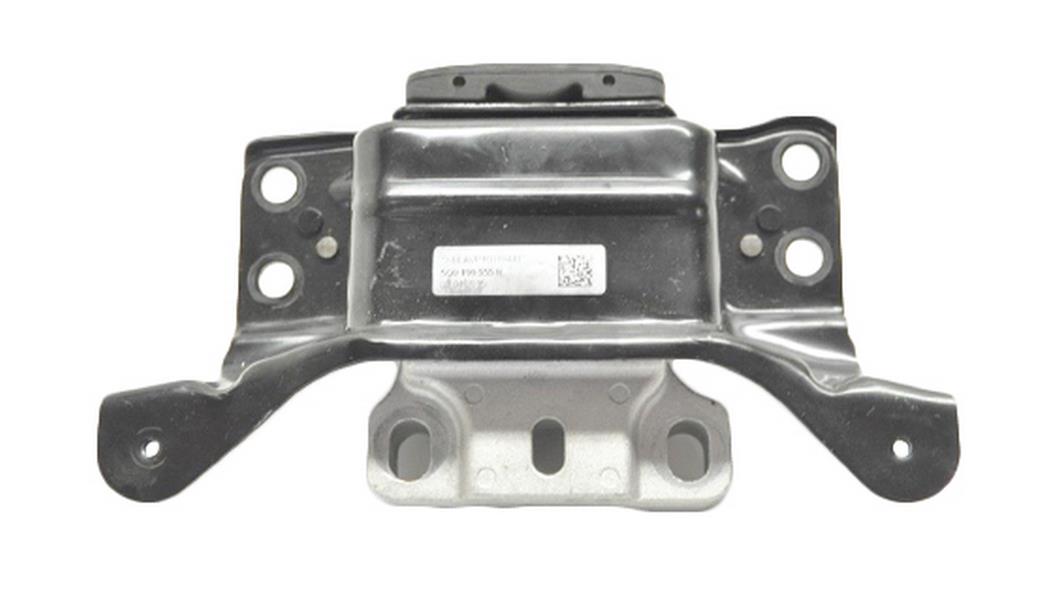 MOTOR TAKOZU SOL VW GOLF 7-PASSAT 14> A3 12>LEON CJZA-CJZB-CYVA-CYVB BENZİNLİ (ORJINAL)