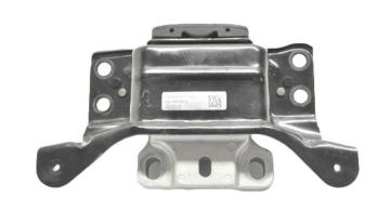 MOTOR TAKOZU SOL VW GOLF 7-PASSAT 14> A3 12>LEON CJZA-CJZB-CYVA-CYVB BENZİNLİ (ORJINAL)