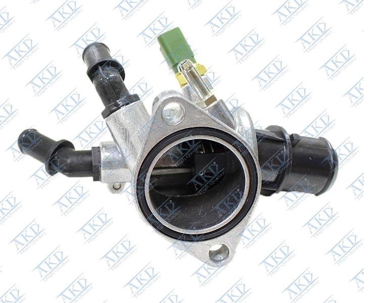 TERMOSTAT ASTRA H VECTRA C Z1.9.DTL DTH