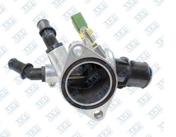 TERMOSTAT ASTRA H VECTRA C Z1.9.DTL DTH