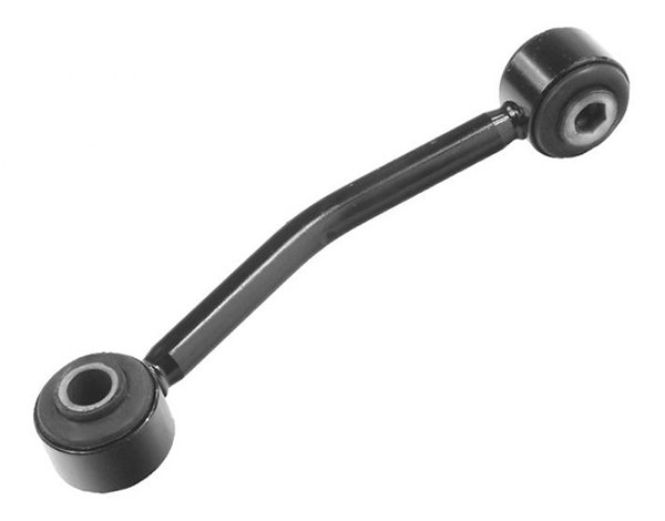Z ROTU ÖN P405 (86-97) (L=160mm)