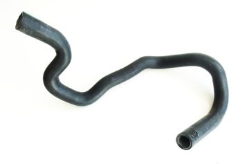 YEDEK SU DEPO HORTUMU FORD COURLER 1.5-1.6 DIZEL 14=>