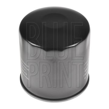 YAĞ FİLTRESİ ACCENT / ERA / BLUE / ELANTRA / GETZ / ATOS / EXCEL / I-10 / I-20 / I-30 / IX-35 / IX-2