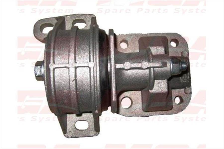 TAKOZ MOTOR ( FIAT : DUCATO / PEUGEOT : BOXER / CITROEN : JUMPER 2.0 - 2.2 JTD ) ''KOMPLE''