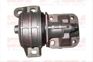 TAKOZ MOTOR ( FIAT : DUCATO / PEUGEOT : BOXER / CITROEN : JUMPER 2.0 - 2.2 JTD ) ''KOMPLE''