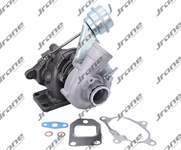 TURBO SARJ 2,5TDI ACV TRANSPORTER T4 95>04