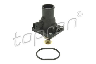 TERMOSTAT ASTRA J-MOKKA (A16XER-B16ER-A18XER-A16LET) INSIGNIA A 10=> (A16XER-A18XER) (105C)