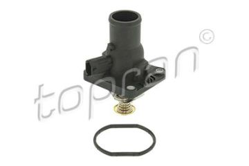 TERMOSTAT ASTRA J-MOKKA (A16XER-B16ER-A18XER-A16LET) INSIGNIA A 10=> (A16XER-A18XER) (105C)