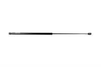 Kaput Amortısoru (Vw Passat 11-15) 734Mm 320N