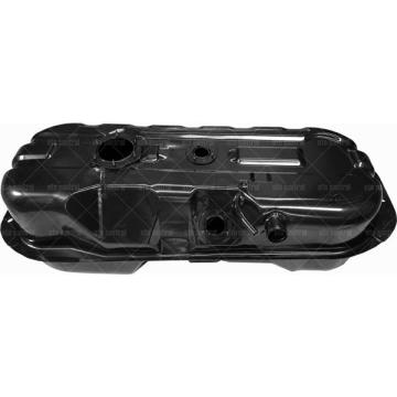YAKIT DEPOSU MITSUBISHI L200 (00-06) (MAGNUM TEK KABİN)