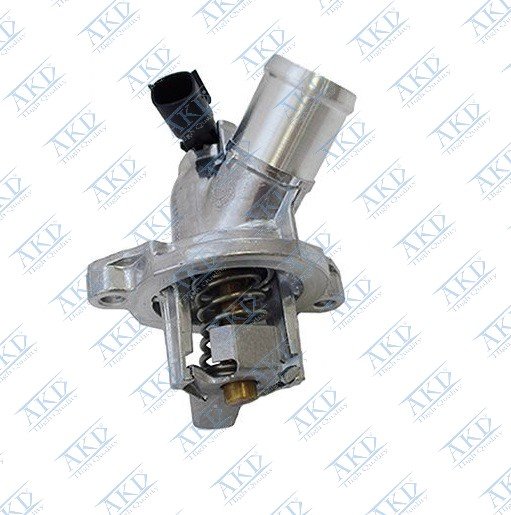 TERMOSTAT B10XFL D10XFL B10XFT ASTRA K CORSA E