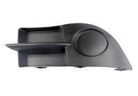 SIS FAR CERCEVESI SISSIZ SAG ( RENAULT : CLIO SYMBOL 2008- )