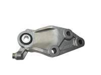 MOTOR ARKA BAGLANTI BRAKETI A,T CORSA D Z14XEP A14XER