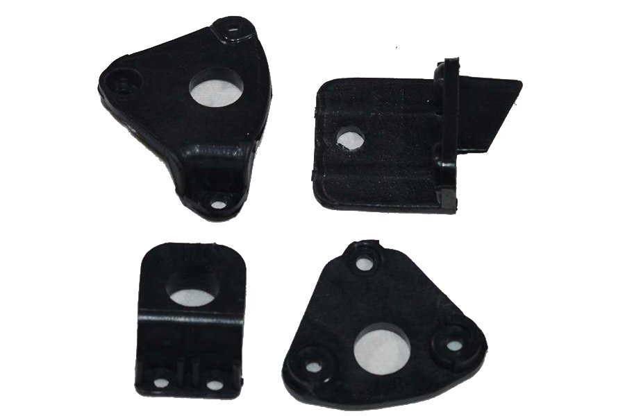 FAR TAMİR SETİ SAĞ VW CADDY TRENDLINE / VW GOLF 6 2010 =>