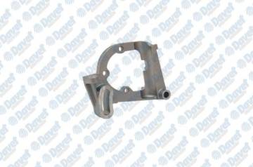 HİDROLİK DİRK.POMPA BRAKETİ ALBEA-PALİO-DOBLO 1.3 MULTİJET
