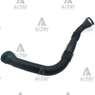 HORTUM TURBO INSIGNIA 1.6 CDTI KOMPLE (ÇIKIŞ) B16DTH