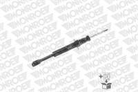 AMORTISOR ON SAG BMW F10 F11 F12 F13 F06