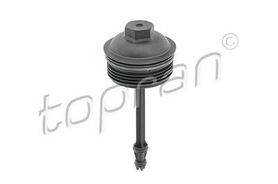 YAG FILTRE KAPAGI AMAROK-CADDY-GOLF VI-JETTA-PASSAT-TRANSPORTER-ALTEA-A3-A4- 1.6-2.0 TDI