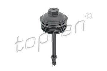 YAG FILTRE KAPAGI AMAROK-CADDY-GOLF VI-JETTA-PASSAT-TRANSPORTER-ALTEA-A3-A4- 1.6-2.0 TDI