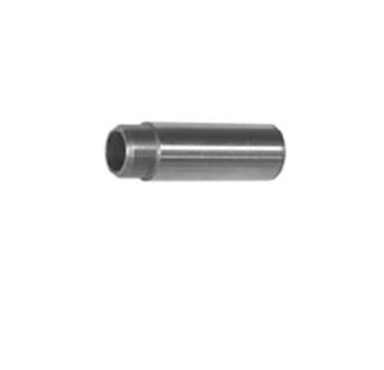 SUBAP GAYDI TK P206-P406-P307-P806 2.0 16V(EW10J4)-P306 GTİ 2.0 16V (XU10J4RS) (12x6x40.8) (B)