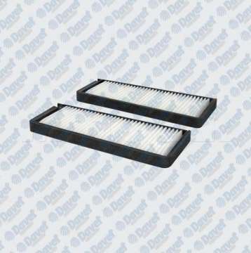 POLEN FILTRESI REZZO 0986AF5546   ####