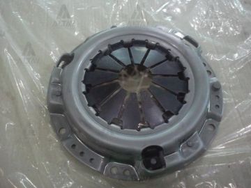 DEBRİYAJ SETİ COROLLA 1.3 RULMANLI