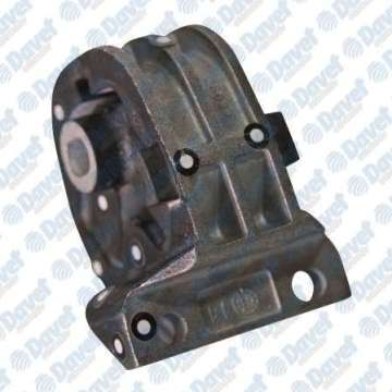 MOTOR TAKOZU MASTER III MOVANO 2,3DCI