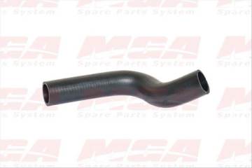 Hortum Radyator Ust-(Mazda: E2200/Kıa: Besta )