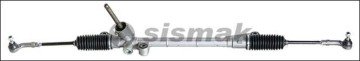 DİREKSİYON KUTUSU ELEKTRİKLİ (ROT BAŞ'LI) FIESTA VI 08=>