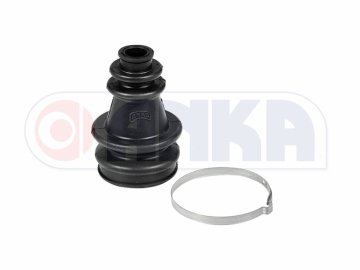 AKS KÖRÜĞÜ İÇ R12-TOROS 94=>