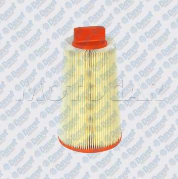 HAVA FILTRESI MERCEDES SPRINTER 08=> C160-C180-C200-C230-CLC160-CLC180-CLC280-CLK200-E200