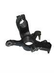 SOL AKS TASIYICISI-1LQ 256×22 (VW POLO 02-18  AUDI A1 11-18  SEAT IBIZA 02-17)