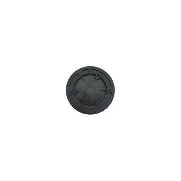 (x) EKSANTRİK SAC KAPAK PLASTIGI ÖN V184-V347