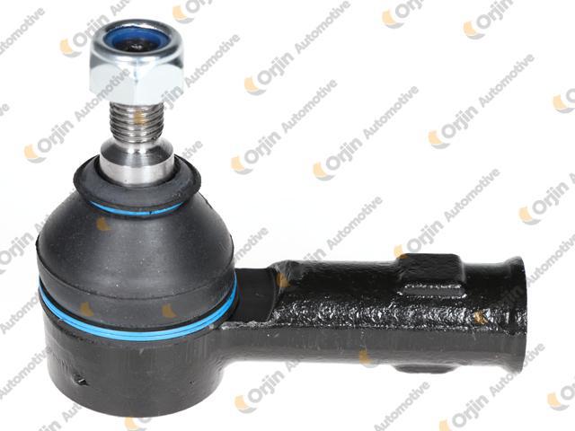 ROTBAŞI ÖN HYUNDAI-GETZ (TB)-2002-2011-HYUNDAI-SANTA FE I-SM-2001-2006-HYUNDAI-SONATA I-1988-1993
