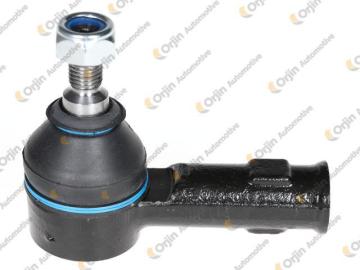 ROTBAŞI ÖN HYUNDAI-GETZ (TB)-2002-2011-HYUNDAI-SANTA FE I-SM-2001-2006-HYUNDAI-SONATA I-1988-1993