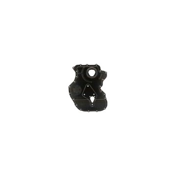 (x) EKSANTRİK KAPAĞI FORD TRANSIT V347 200 PS 3.2 TDCI 06=>