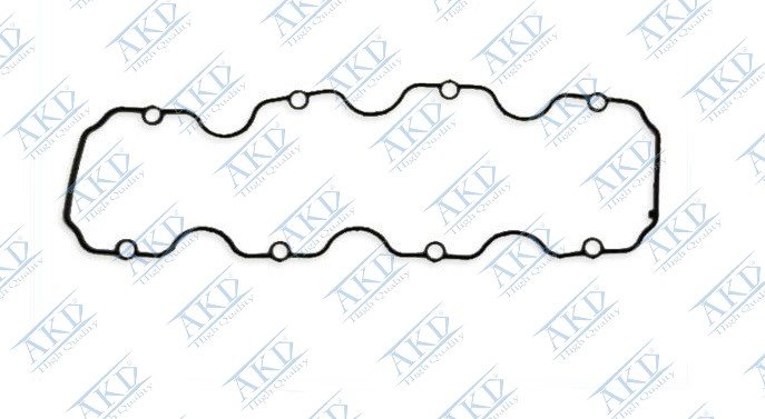 ÜST KAPAK CONTASI ASTRA F-CORSA B 1.2-1.4 12NZ-C12NZ-X12SZ-14NV-C14NZ-X14NZ-14SE-C14SE