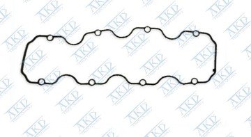 ÜST KAPAK CONTASI ASTRA F-CORSA B 1.2-1.4 12NZ-C12NZ-X12SZ-14NV-C14NZ-X14NZ-14SE-C14SE