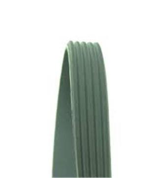 KANALLI KAYIŞ MAZD MITS HYUN (G5PK1345) 58393
