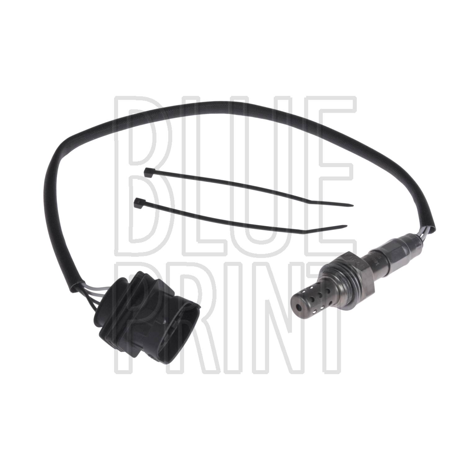 SENSÖR OKSİJEN ASTRA J / CASCADA / CORSA D / CORSA E / AVEO T300 / CRUZE / INSIGNIA A A14NET-A14XER