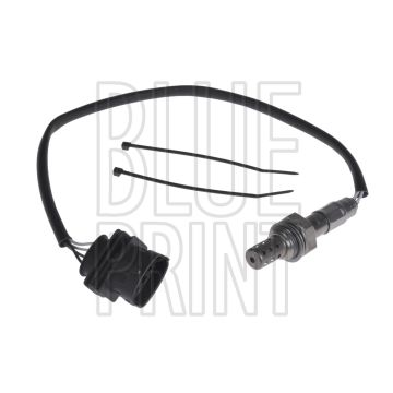 SENSÖR OKSİJEN ASTRA J / CASCADA / CORSA D / CORSA E / AVEO T300 / CRUZE / INSIGNIA A A14NET-A14XER