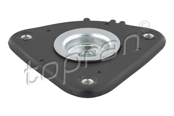 Amortisör Takozu Ön Focus Iı (04-12) Cmax (03-10) Volvo S40 (04-12) C30 V50 V70 (07-13) Mazda 3